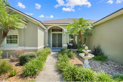 13231 Long Pine Trail, Clermont, FL 34711 - Photo 6