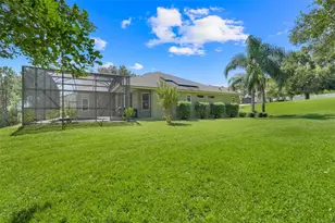 13231 Long Pine Trail, Clermont, FL 34711 - Photo 42