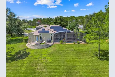 13231 Long Pine Trail, Clermont, FL 34711 - Photo 36