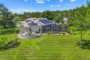 13231 Long Pine Trail, Clermont, FL 34711 - Photo 36