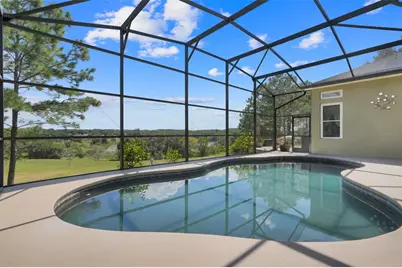 13231 Long Pine Trail, Clermont, FL 34711 - Photo 2