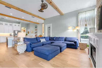 13231 Long Pine Trail, Clermont, FL 34711 - Photo 24