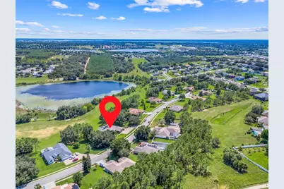 13231 Long Pine Trail, Clermont, FL 34711 - Photo 56