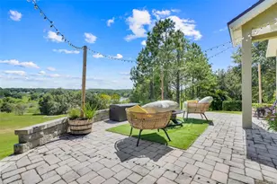 13231 Long Pine Trail, Clermont, FL 34711 - Photo 46