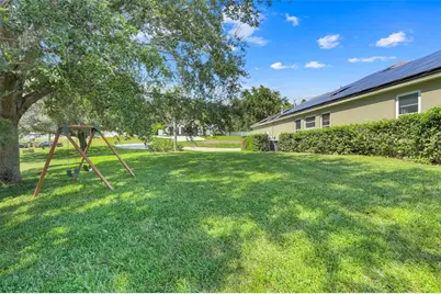 13231 Long Pine Trail, Clermont, FL 34711 - Photo 48