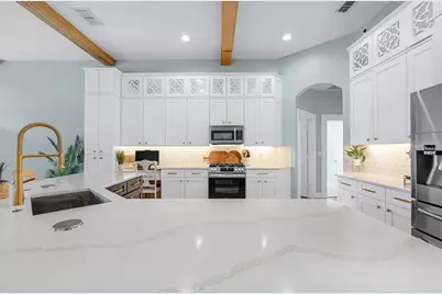 13231 Long Pine Trail, Clermont, FL 34711 - Photo 18