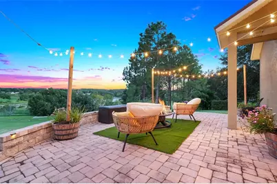 13231 Long Pine Trail, Clermont, FL 34711 - Photo 4