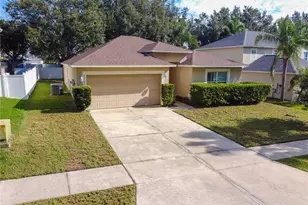 2339 Foxtree Rd, Tavares, FL 32778 - Photo 26