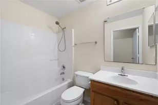 2339 Foxtree Rd, Tavares, FL 32778 - Photo 22