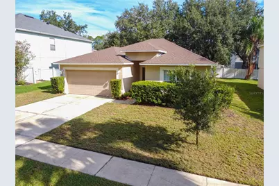 2339 Foxtree Road, Tavares, FL 32778 - Photo 32