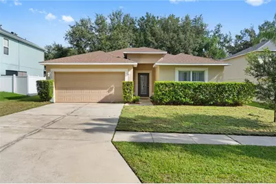 2339 Foxtree Road, Tavares, FL 32778 - Photo 1