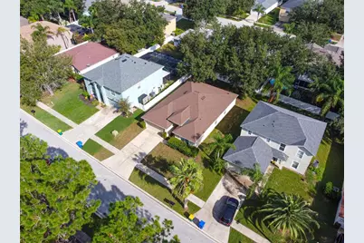 2339 Foxtree Road, Tavares, FL 32778 - Photo 34