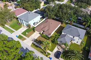 2339 Foxtree Rd, Tavares, FL 32778 - Photo 34