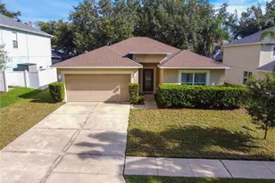 2339 Foxtree Rd, Tavares, FL 32778 - Photo 30