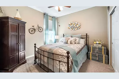 26747 White Plains Way, Leesburg, FL 34748 - Photo 16