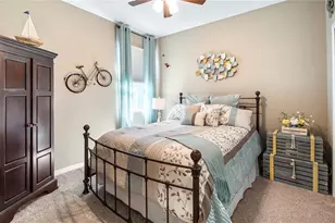 26747 White Plains Way, Leesburg, FL 34748 - Photo 16