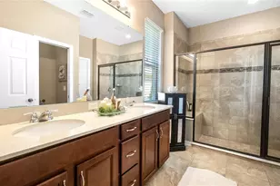 26747 White Plains Way, Leesburg, FL 34748 - Photo 12