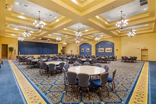 26747 White Plains Way, Leesburg, FL 34748 - Photo 40