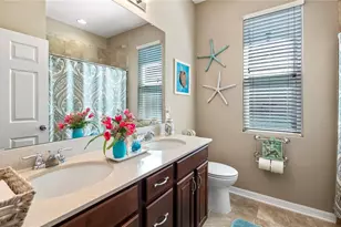 26747 White Plains Way, Leesburg, FL 34748 - Photo 14