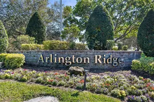 26747 White Plains Way, Leesburg, FL 34748 - Photo 20