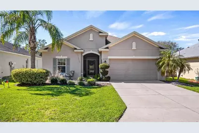 26747 White Plains Way, Leesburg, FL 34748 - Photo 1