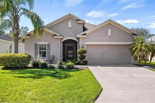 26747 White Plains Way, Leesburg, FL 34748 - Photo 1