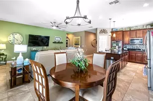 26747 White Plains Way, Leesburg, FL 34748 - Photo 4