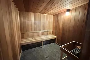 26747 White Plains Way, Leesburg, FL 34748 - Photo 36