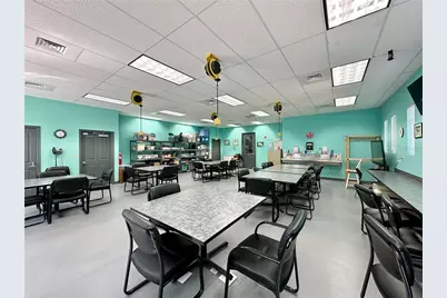 26747 White Plains Way, Leesburg, FL 34748 - Photo 38