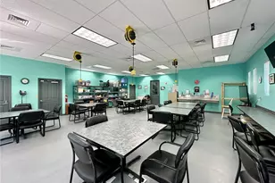 26747 White Plains Way, Leesburg, FL 34748 - Photo 38