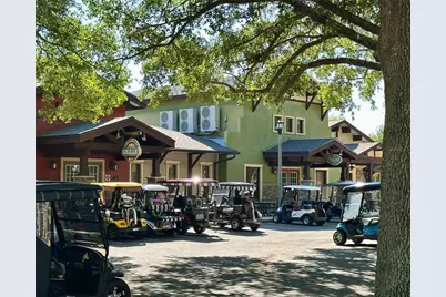 26747 White Plains Way, Leesburg, FL 34748 - Photo 24