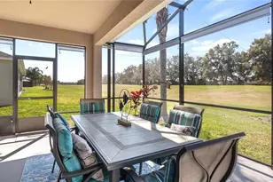 26747 White Plains Way, Leesburg, FL 34748 - Photo 10