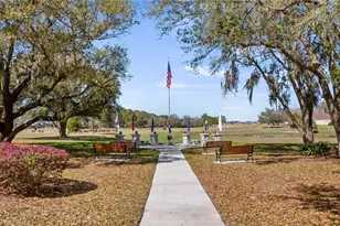 26747 White Plains Way, Leesburg, FL 34748 - Photo 26