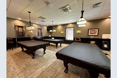 26747 White Plains Way, Leesburg, FL 34748 - Photo 34