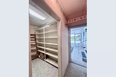 427 Hawthorne Boulevard, Leesburg, FL 34748 - Photo 10