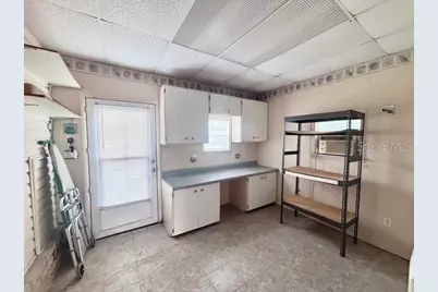 427 Hawthorne Boulevard, Leesburg, FL 34748 - Photo 30