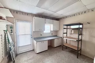 427 Hawthorne Blvd, Leesburg, FL 34748 - Photo 30