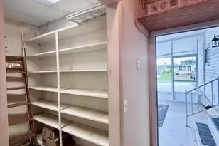 427 Hawthorne Blvd, Leesburg, FL 34748 - Photo 32