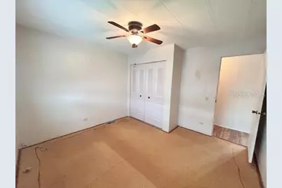 427 Hawthorne Boulevard, Leesburg, FL 34748 - Photo 22