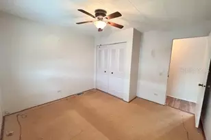 427 Hawthorne Blvd, Leesburg, FL 34748 - Photo 22