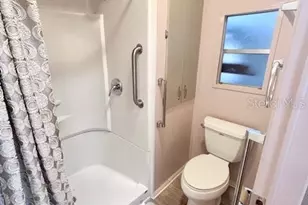 427 Hawthorne Blvd, Leesburg, FL 34748 - Photo 28