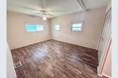 427 Hawthorne Boulevard, Leesburg, FL 34748 - Photo 6