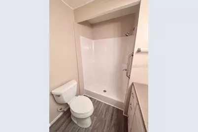 427 Hawthorne Boulevard, Leesburg, FL 34748 - Photo 24