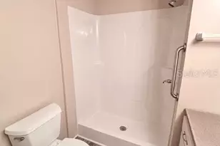 427 Hawthorne Blvd, Leesburg, FL 34748 - Photo 24