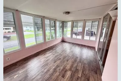 427 Hawthorne Boulevard, Leesburg, FL 34748 - Photo 4