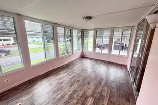 427 Hawthorne Blvd, Leesburg, FL 34748 - Photo 4