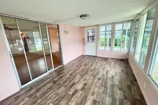 427 Hawthorne Blvd, Leesburg, FL 34748 - Photo 16