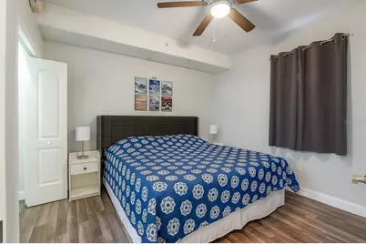 13415 Blue Heron Beach Drive #407, Orlando, FL 32821 - Photo 8