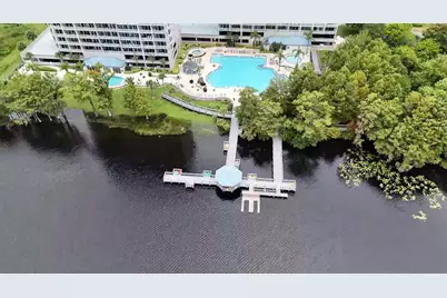 13415 Blue Heron Beach Drive #407, Orlando, FL 32821 - Photo 34