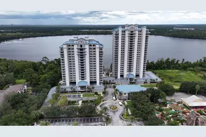 13415 Blue Heron Beach Drive #407, Orlando, FL 32821 - Photo 6